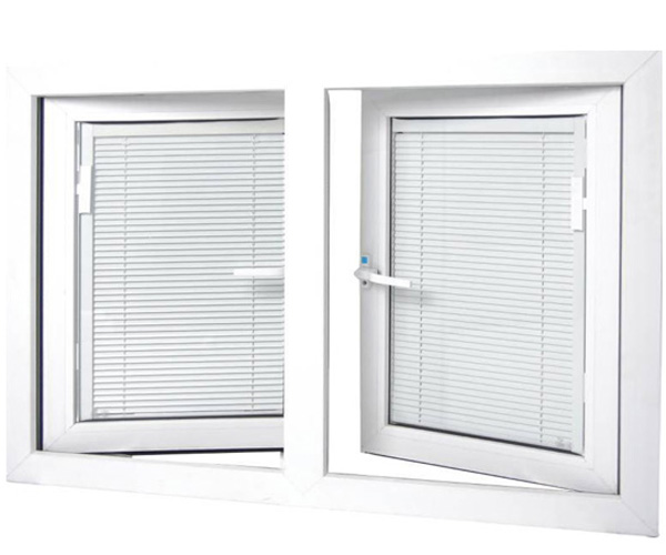 Blinds Between The Glass Integral Blinds Interstitial Blinds Integrated Blinds Integral